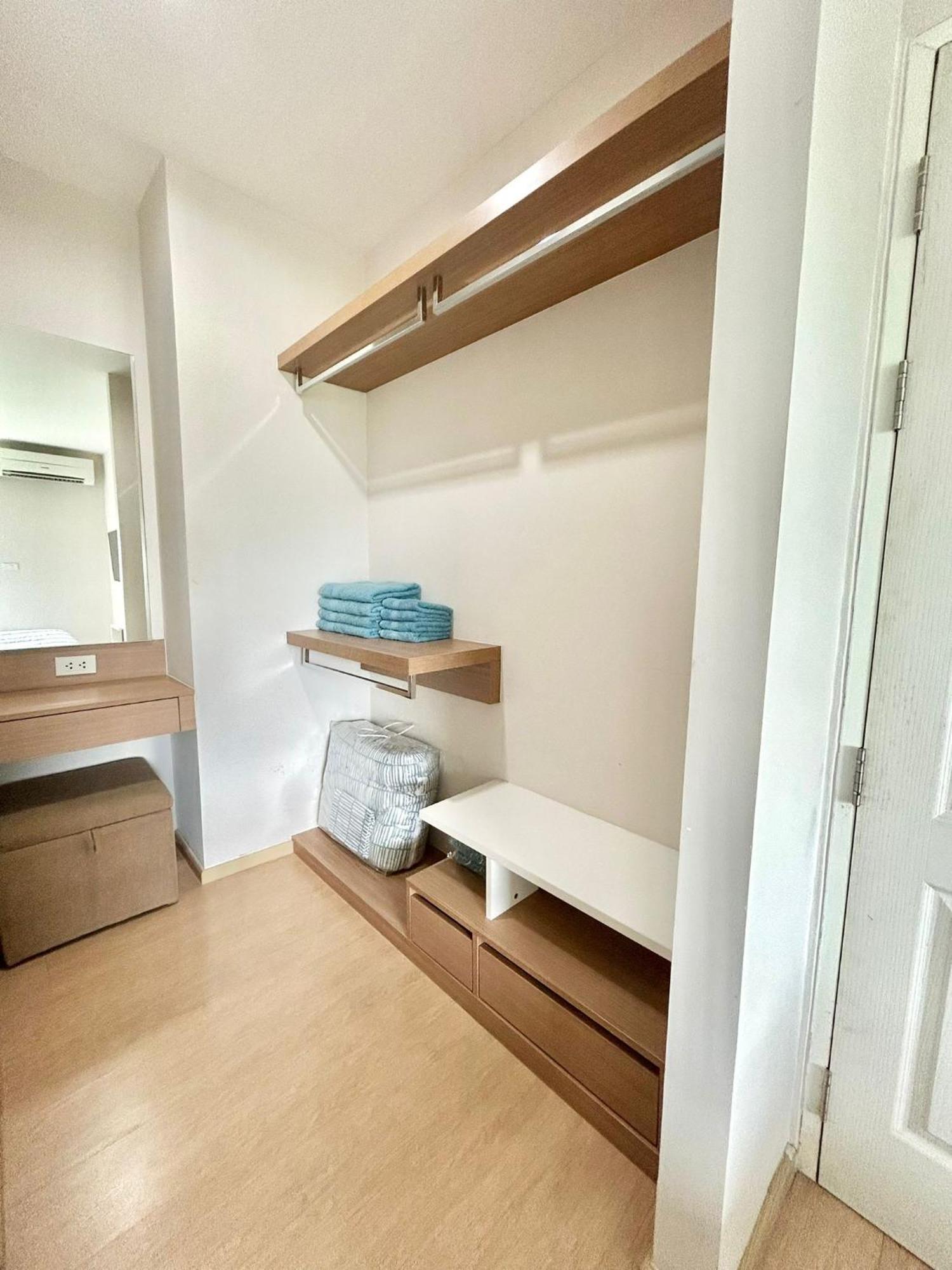 Cozy 1 Bedroom In Prime Bangtao Παραλία Μπανγκ Ταο Εξωτερικό φωτογραφία